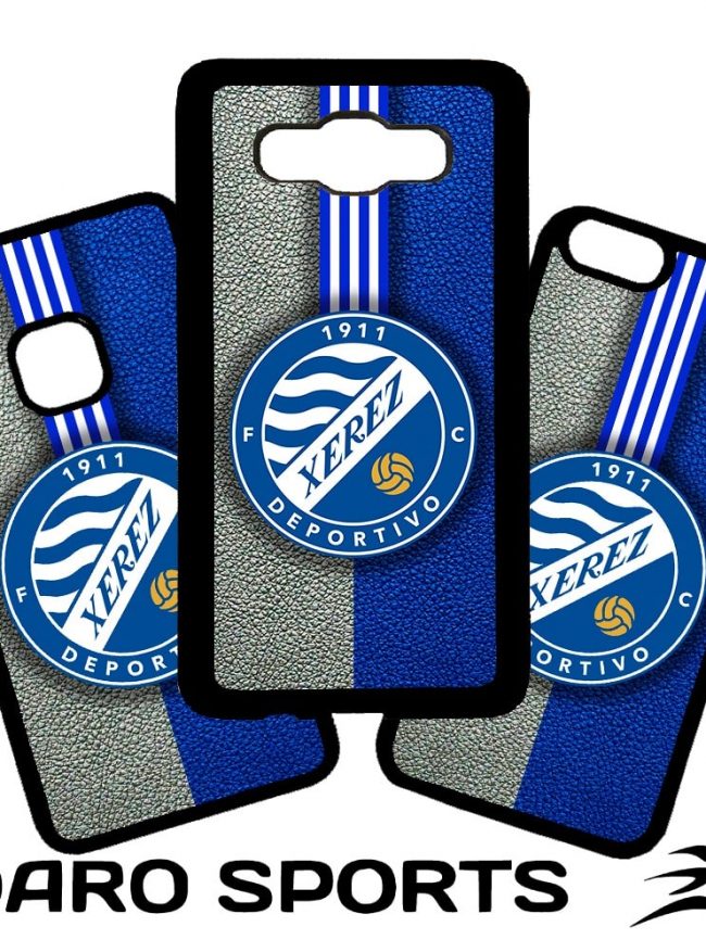 WhatsApp Image 2023-05-05 at 17.54.17 (2) WhatsApp Image 2023-05-05 at 17.54.17 (2)