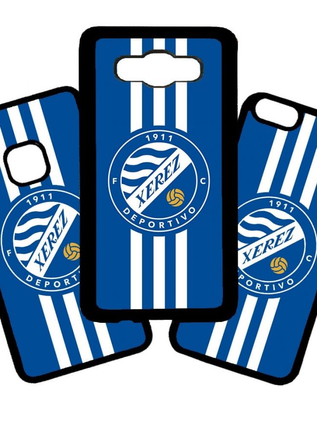 WhatsApp Image 2023-05-05 at 17.54.17 (3) WhatsApp Image 2023-05-05 at 17.54.17 (3)