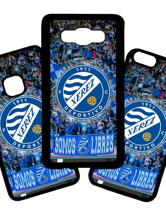 WhatsApp Image 2023-05-05 at 17.54.17 (4) WhatsApp Image 2023-05-05 at 17.54.17 (4)