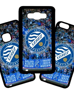 Fundas para Móviles