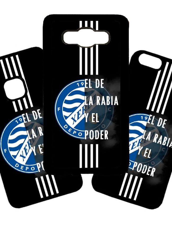 WhatsApp Image 2023-05-05 at 17.54.17 (6) WhatsApp Image 2023-05-05 at 17.54.17 (6)