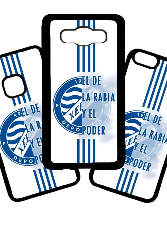 WhatsApp Image 2023-05-05 at 17.54.17 (7) WhatsApp Image 2023-05-05 at 17.54.17 (7)