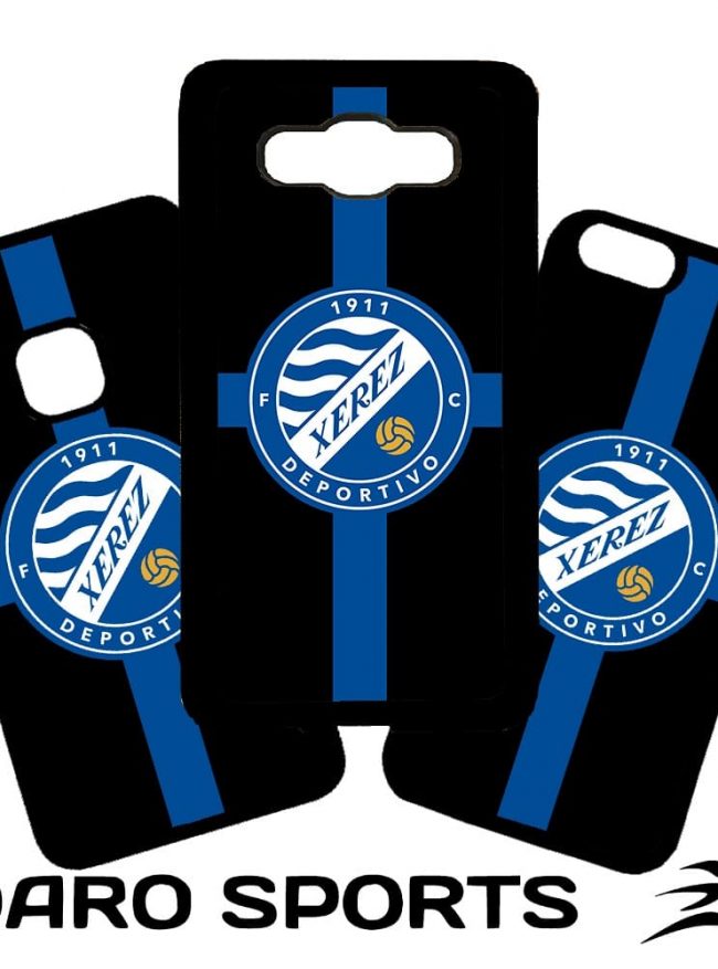 WhatsApp Image 2023-05-05 at 17.54.17 (8) WhatsApp Image 2023-05-05 at 17.54.17 (8)