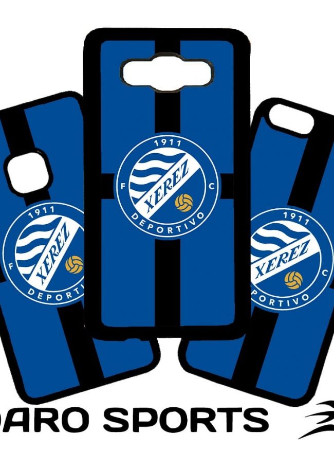 WhatsApp Image 2023-05-05 at 17.54.17 (9) WhatsApp Image 2023-05-05 at 17.54.17 (9)