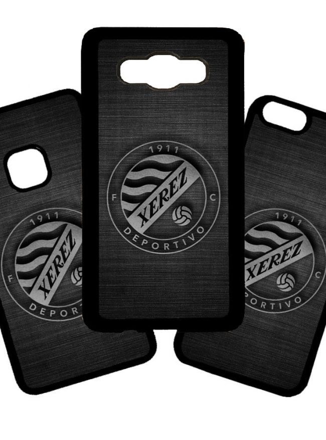 web tienda articulos web tienda articulos