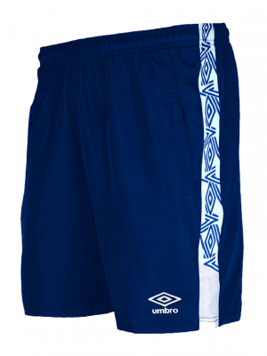 bermuda cantera azul 23-24