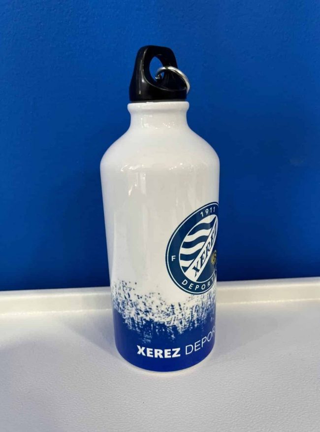 bidon nuevo boceto 2 bidon nuevo boceto 2