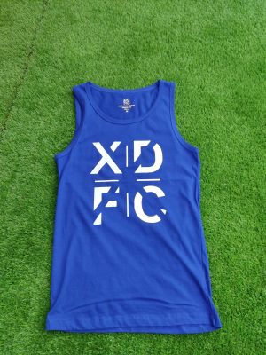 camiseta tirantas