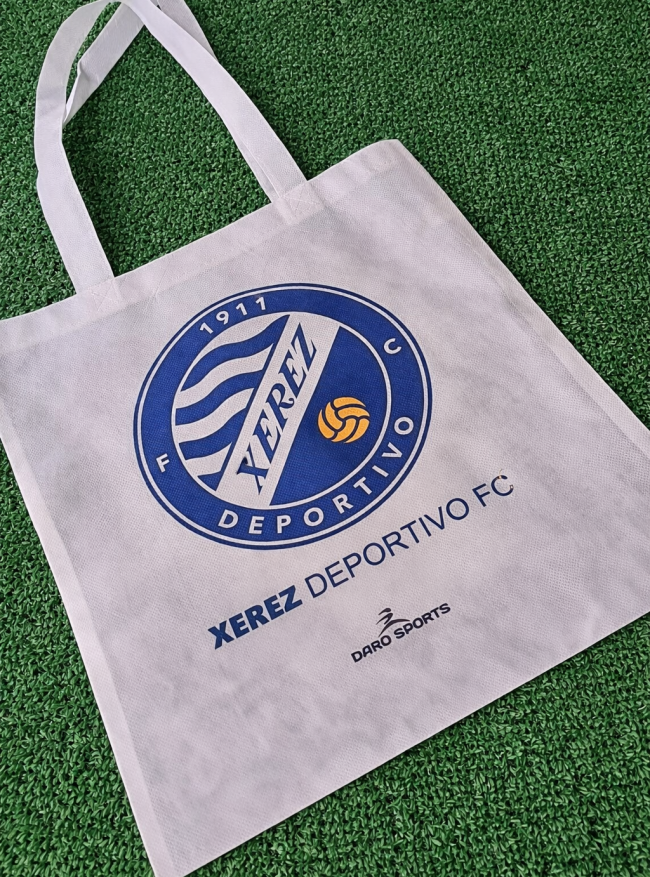 BOLSA XEREZ