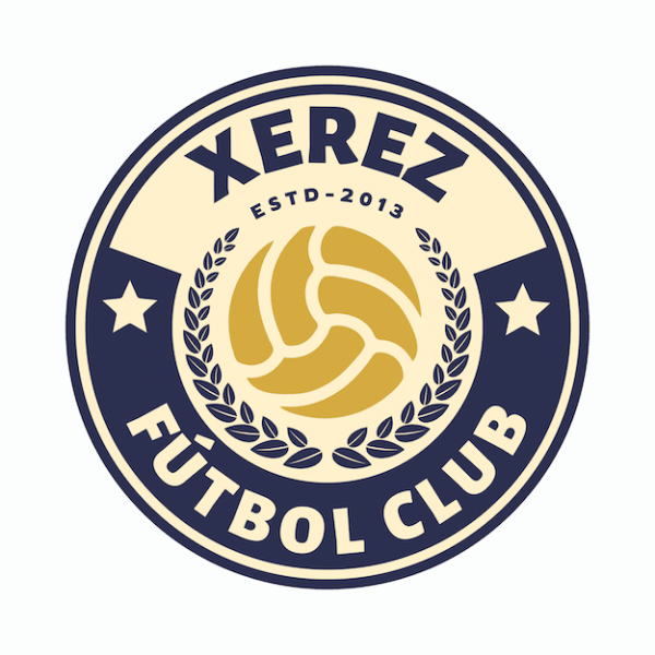 Modelo Xerez Fútbol Club