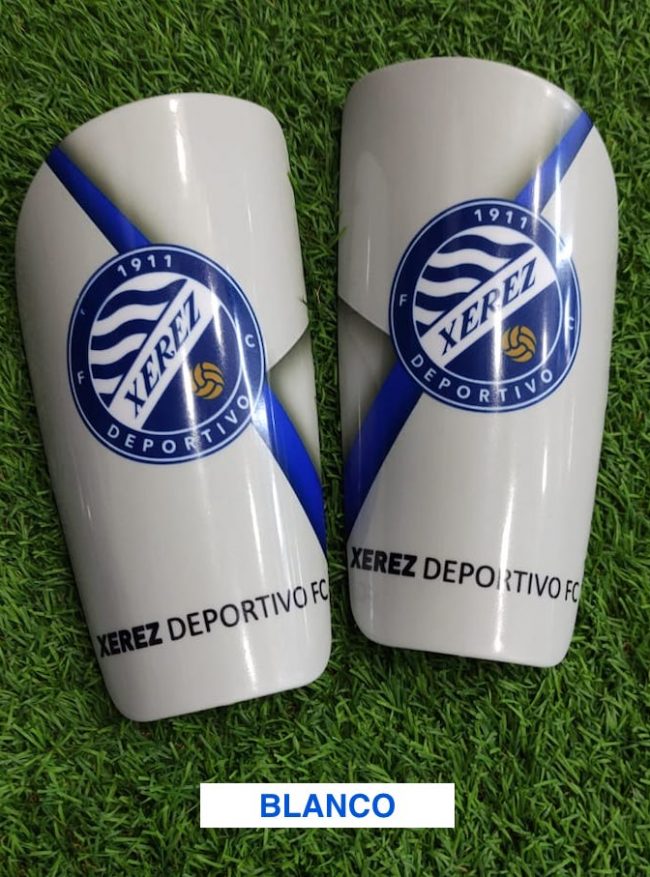 espinillera-escudo-blancas Espinillera Escudo Blanca