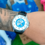 reloj-clasico-costura-roja_2