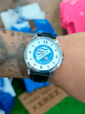 reloj-clasico_2
