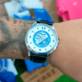 reloj-clasico_2