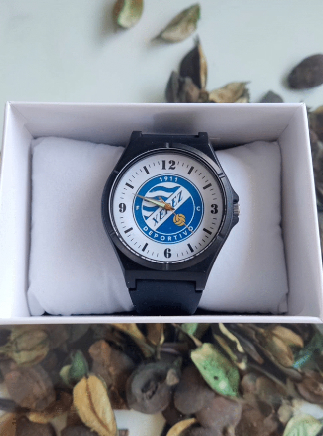 reloj-sport Reloj Sport