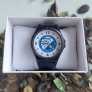 Reloj Sport