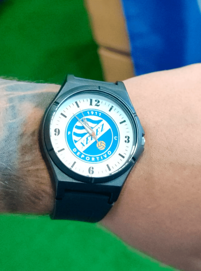 reloj-sport_2 reloj-sport_2