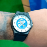 reloj-sport_2