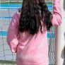 sudadera-urban-mujer-rosa-2