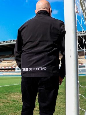 termico-hombre-negro-2 Térmico hombre negro