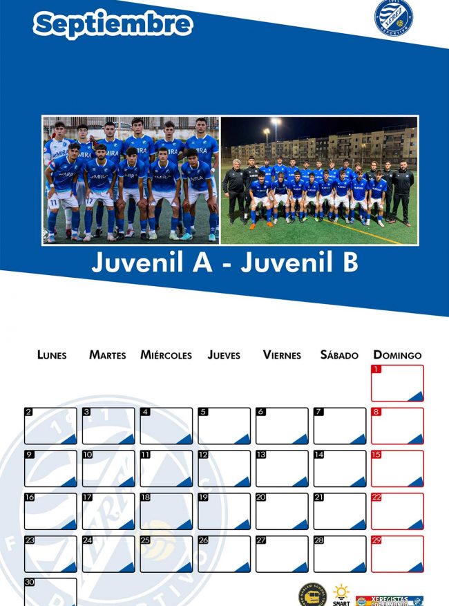 Calendario_spirale_2024_ESP-11 Calendario 2024