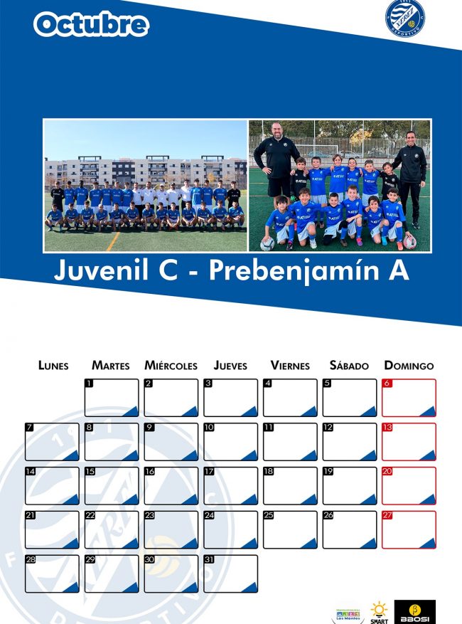 Calendario_spirale_2024_ESP-12 Calendario 2024