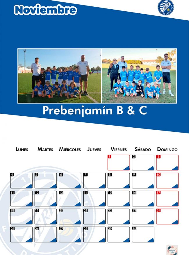 Calendario_spirale_2024_ESP-13 Calendario 2024