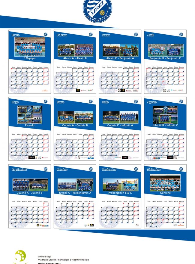 Calendario_spirale_2024_ESP-16 Calendario 2024