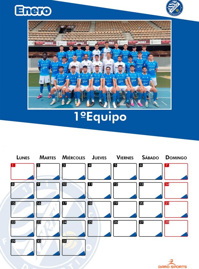 Calendario_spirale_2024_ESP-3 Calendario 2024