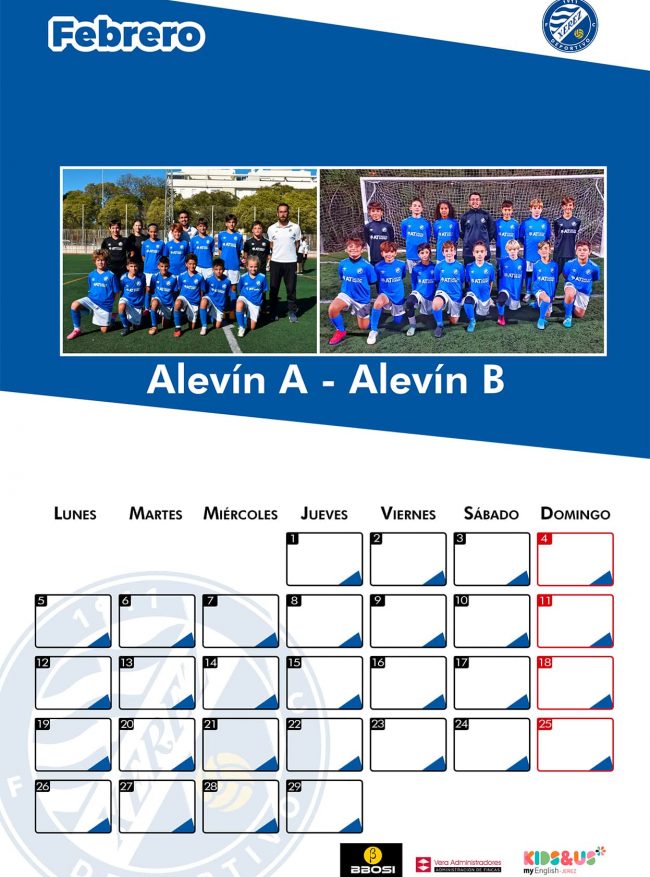 Calendario_spirale_2024_ESP-4 Calendario 2024