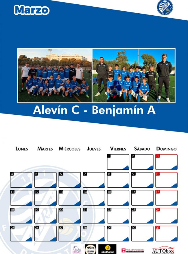 Calendario_spirale_2024_ESP-5 Calendario 2024