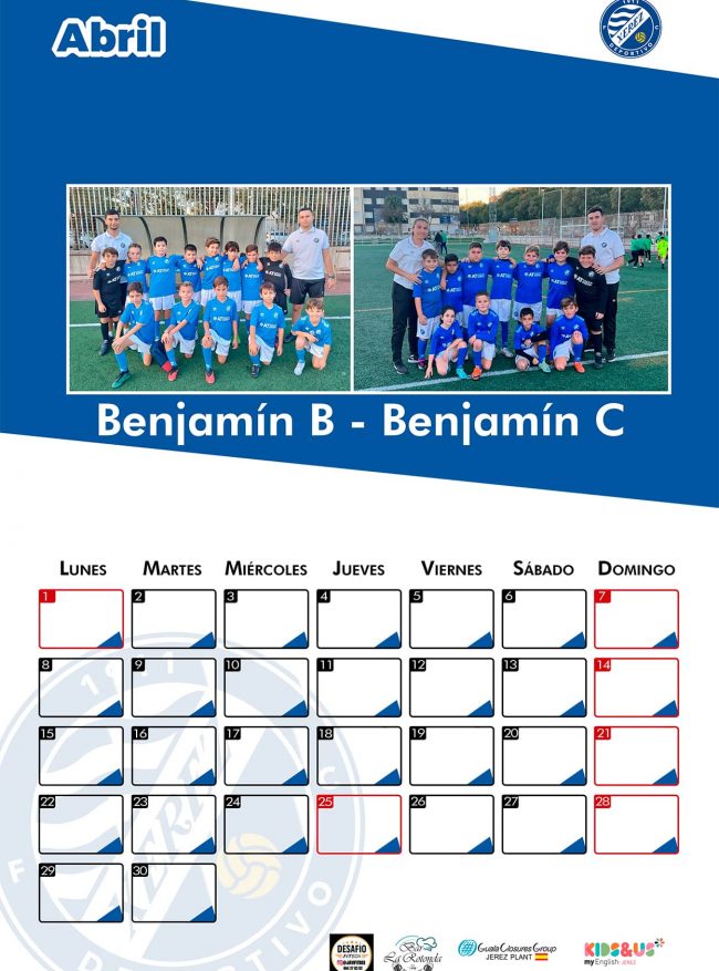 Calendario_spirale_2024_ESP-6 Calendario 2024