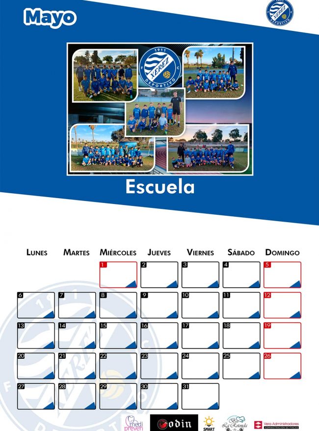 Calendario_spirale_2024_ESP-7 Calendario 2024