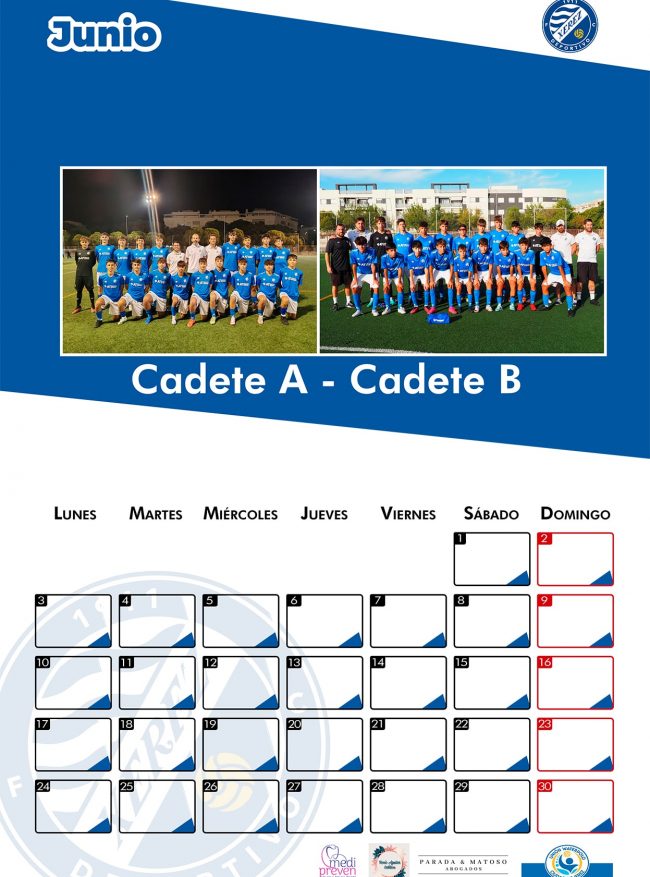 Calendario_spirale_2024_ESP-8 Calendario 2024