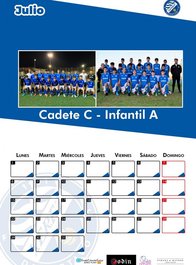 Calendario_spirale_2024_ESP-9 Calendario 2024