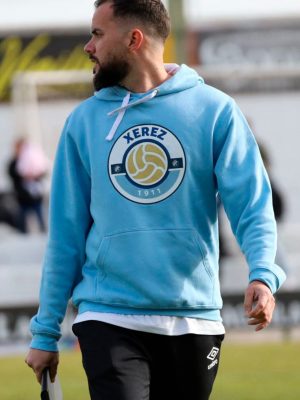 sudadera-vintage-02 Sudadera Vintage
