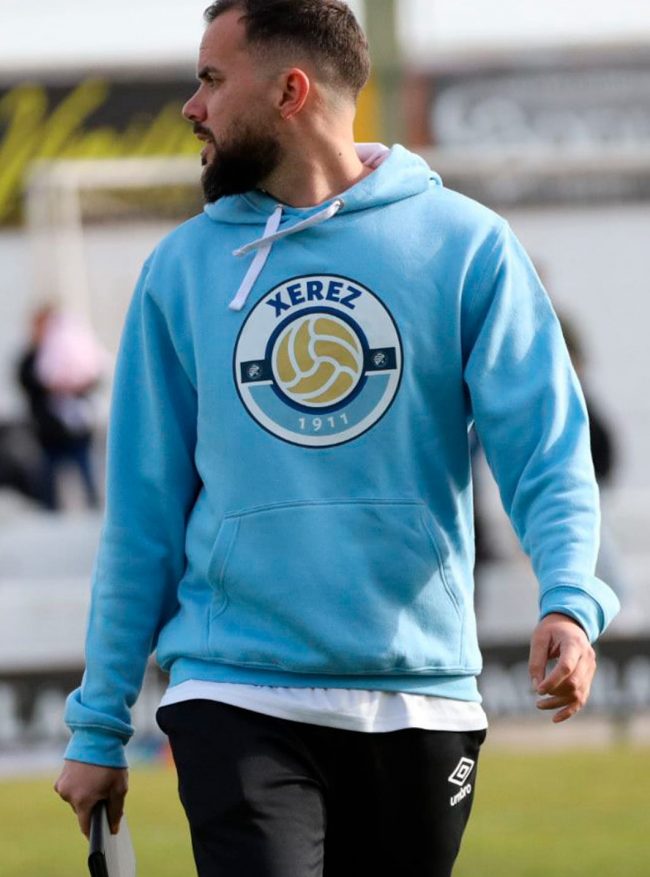 sudadera-vintage-02 Sudadera Vintage