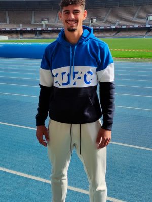 sudadera-xdfc-tricolor-02