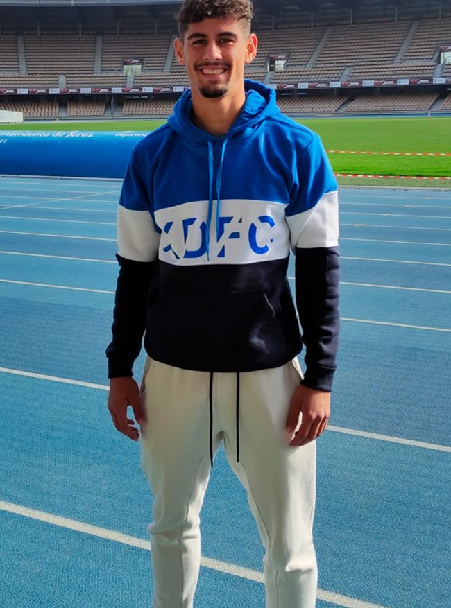 sudadera-xdfc-tricolor-02 sudadera-xdfc-tricolor-02