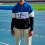sudadera-xdfc-tricolor-02