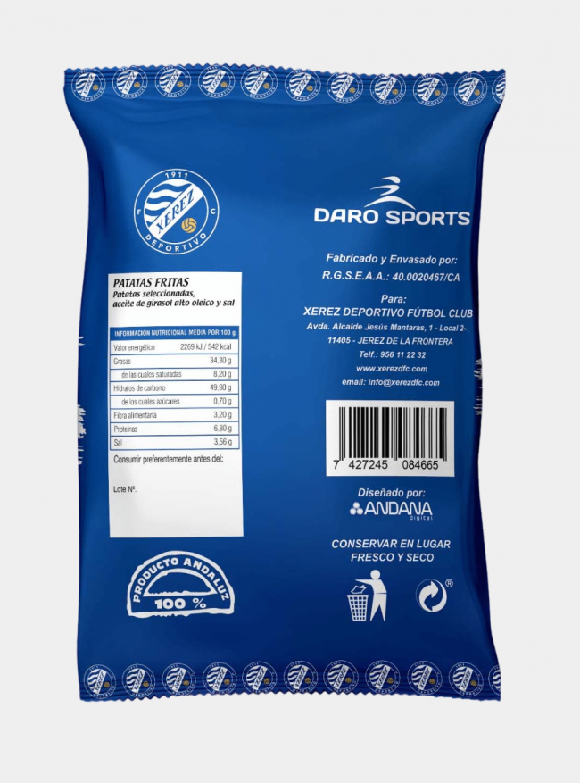 MockUp_patatas_XDFC_sin_fondo_back Patatas fritas Xerecistas