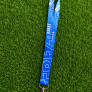 LANYARD (1)