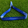 LANYARD (2)
