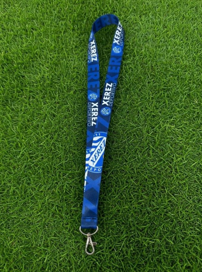 WhatsApp Image 2026-03-23 at 11.32.02