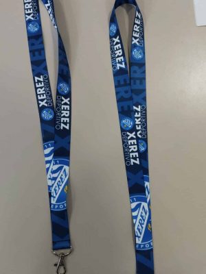lanyard xdfc