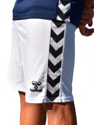 calzonas-oficiales-hummel-blancas-02 Calzonas Blancas Hummel 24-25