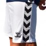 Calzonas Blancas Hummel 24-25