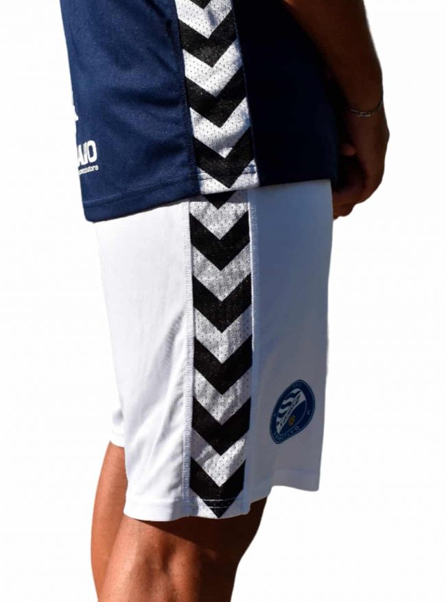 calzonas-oficiales-hummel-blancas-03 Calzonas Blancas Hummel 24-25