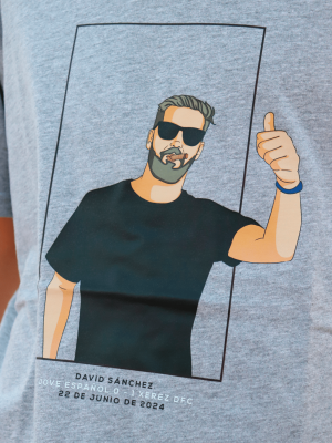 camiseta-david-sanchez-02 Camiseta Míster David Sánchez