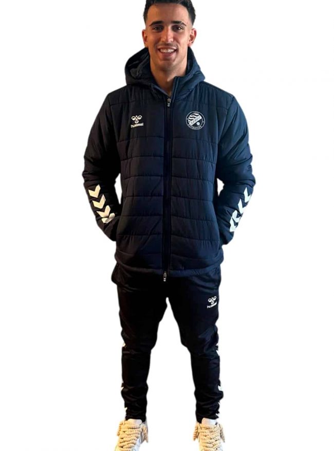 chaqueton-hummel-azul-24-25_1 Caquetón Hummel Azul 24-25